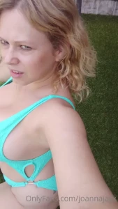 Anna Joy [ joannajayx ] Onlyfans leaked video 10381178 on Hotleaks.tv