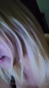 Anna Joy [ joannajayx ] Onlyfans leaked video 10381181 on Hotleaks.tv