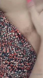 Anna Joy [ joannajayx ] Onlyfans leaked video 10381188 on Hotleaks.tv