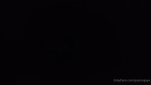 Anna Joy [ joannajayx ] Onlyfans leaked video 10381196 on Hotleaks.tv