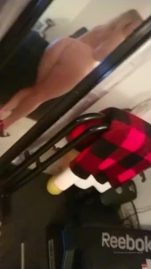 Anna Joy [ joannajayx ] Onlyfans leaked video 10381205 on Hotleaks.tv