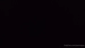 Anna Joy [ joannajayx ] Onlyfans leaked video 10381209 on Hotleaks.tv