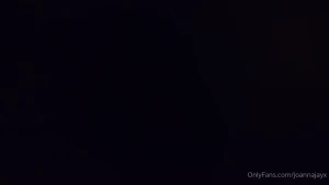 Anna Joy [ joannajayx ] Onlyfans leaked video 10381217 on Hotleaks.tv