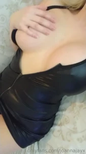 Anna Joy [ joannajayx ] Onlyfans leaked video 10381226 on Hotleaks.tv