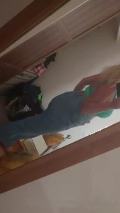 Anna Joy [ joannajayx ] Onlyfans leaked video 10381250 on Hotleaks.tv