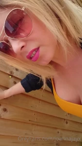 Anna Joy [ joannajayx ] Onlyfans leaked video 10381254 on Hotleaks.tv