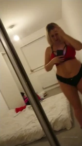 Anna Joy [ joannajayx ] Onlyfans leaked video 10381259 on Hotleaks.tv