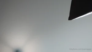 Anna Joy [ joannajayx ] Onlyfans leaked video 10381265 on Hotleaks.tv
