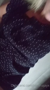 Anna Joy [ joannajayx ] Onlyfans leaked video 10381268 on Hotleaks.tv