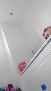 Anna Joy [ joannajayx ] Onlyfans leaked video 10381281 on Hotleaks.tv
