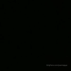 Anna Joy [ joannajayx ] Onlyfans leaked video 10381288 on Hotleaks.tv
