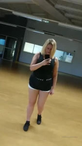 Anna Joy [ joannajayx ] Onlyfans leaked video 10381307 on Hotleaks.tv