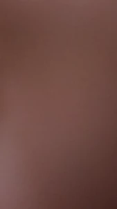 Anna Joy [ joannajayx ] Onlyfans leaked video 10381327 on Hotleaks.tv