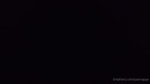 Anna Joy [ joannajayx ] Onlyfans leaked video 10381334 on Hotleaks.tv