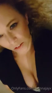 Anna Joy [ joannajayx ] Onlyfans leaked video 10381344 on Hotleaks.tv