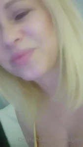 Anna Joy [ joannajayx ] Onlyfans leaked video 10381346 on Hotleaks.tv