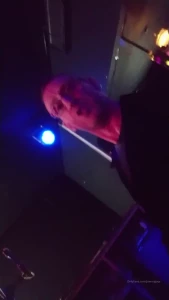 Anna Joy [ joannajayx ] Onlyfans leaked video 10381365 on Hotleaks.tv