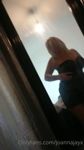 Anna Joy [ joannajayx ] Onlyfans leaked video 10381369 on Hotleaks.tv