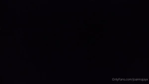 Anna Joy [ joannajayx ] Onlyfans leaked video 10381417 on Hotleaks.tv