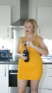 Anna Joy [ joannajayx ] Onlyfans leaked video 10381439 on Hotleaks.tv