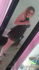 Anna Joy [ joannajayx ] Onlyfans leaked video 10381445 on Hotleaks.tv