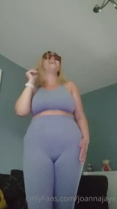 Anna Joy [ joannajayx ] Onlyfans leaked video 10381460 on Hotleaks.tv