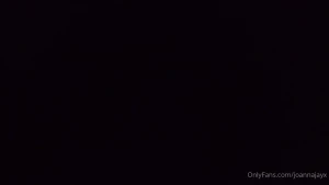 Anna Joy [ joannajayx ] Onlyfans leaked video 10381468 on Hotleaks.tv