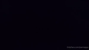 Anna Joy [ joannajayx ] Onlyfans leaked video 10381469 on Hotleaks.tv