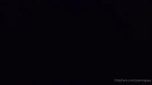 Anna Joy [ joannajayx ] Onlyfans leaked video 10381486 on Hotleaks.tv