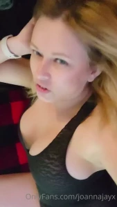 Anna Joy [ joannajayx ] Onlyfans leaked video 10381489 on Hotleaks.tv
