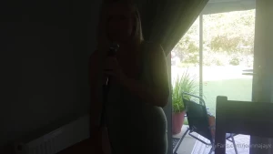 Anna Joy [ joannajayx ] Onlyfans leaked video 10381498 on Hotleaks.tv