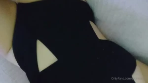 Anna Joy [ joannajayx ] Onlyfans leaked video 10381503 on Hotleaks.tv