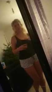 Anna Joy [ joannajayx ] Onlyfans leaked video 10381513 on Hotleaks.tv