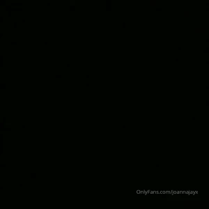 Anna Joy [ joannajayx ] Onlyfans leaked video 10381528 on Hotleaks.tv