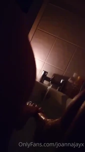 Anna Joy [ joannajayx ] Onlyfans leaked video 10381557 on Hotleaks.tv