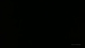 Anna Joy [ joannajayx ] Onlyfans leaked video 10381565 on Hotleaks.tv
