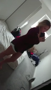 Anna Joy [ joannajayx ] Onlyfans leaked video 10381571 on Hotleaks.tv