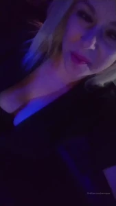 Anna Joy [ joannajayx ] Onlyfans leaked video 10381607 on Hotleaks.tv