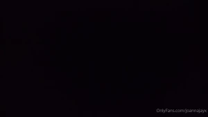 Anna Joy [ joannajayx ] Onlyfans leaked video 10381608 on Hotleaks.tv
