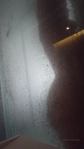 Anna Joy [ joannajayx ] Onlyfans leaked video 10381621 on Hotleaks.tv