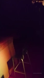 Anna Joy [ joannajayx ] Onlyfans leaked video 10381624 on Hotleaks.tv