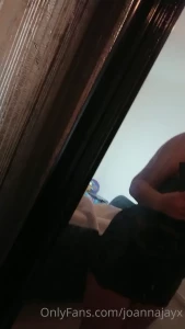 Anna Joy [ joannajayx ] Onlyfans leaked video 10381628 on Hotleaks.tv