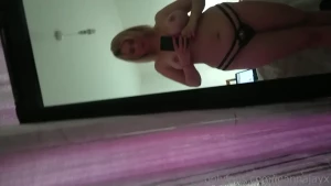 Anna Joy [ joannajayx ] Onlyfans leaked video 10381634 on Hotleaks.tv