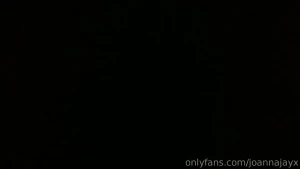Anna Joy [ joannajayx ] Onlyfans leaked video 10381639 on Hotleaks.tv