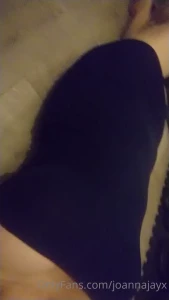 Anna Joy [ joannajayx ] Onlyfans leaked video 10381651 on Hotleaks.tv