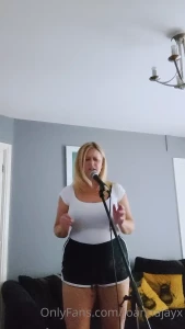 Anna Joy [ joannajayx ] Onlyfans leaked video 10381652 on Hotleaks.tv