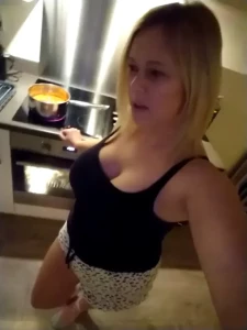 Anna Joy [ joannajayx ] Onlyfans leaked video 10381658 on Hotleaks.tv