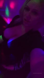 Anna Joy [ joannajayx ] Onlyfans leaked video 10381666 on Hotleaks.tv