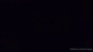 Anna Joy [ joannajayx ] Onlyfans leaked video 10381692 on Hotleaks.tv