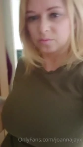 Anna Joy [ joannajayx ] Onlyfans leaked video 10381693 on Hotleaks.tv
